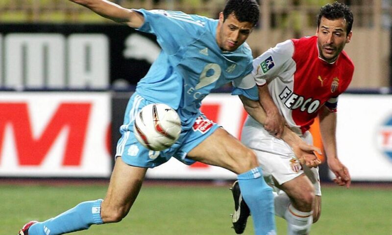مرحلة جديدة في منتخب الجزائر بعد تعيين إبراهيم حمداني مدربا جديدا وعنتر يحيى مساعدا له
