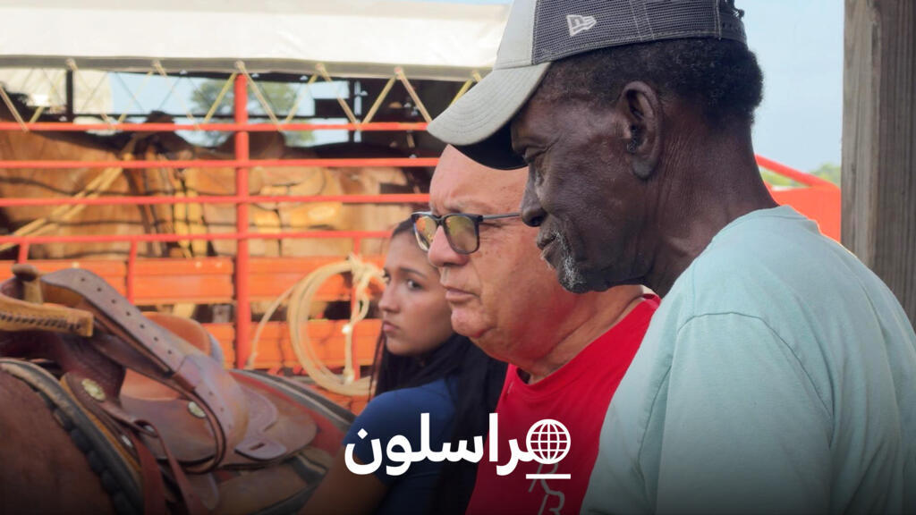 ولاية لويزيانا الأمريكية: معركة الخريطة الانتخابية