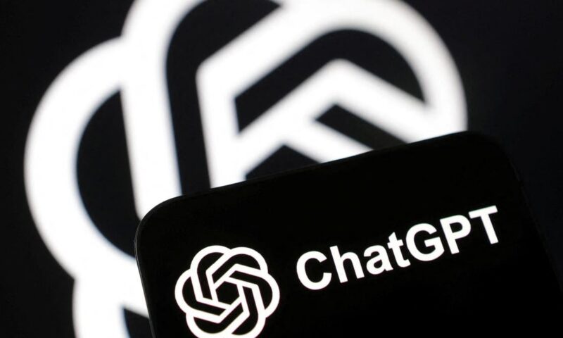 عطل مفاجئ يضرب خدمة “ChatGPT” حول العالم