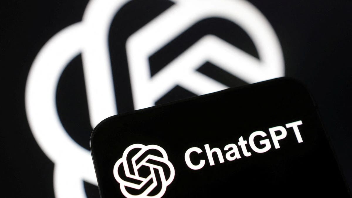 عطل مفاجئ يضرب خدمة “ChatGPT” حول العالم