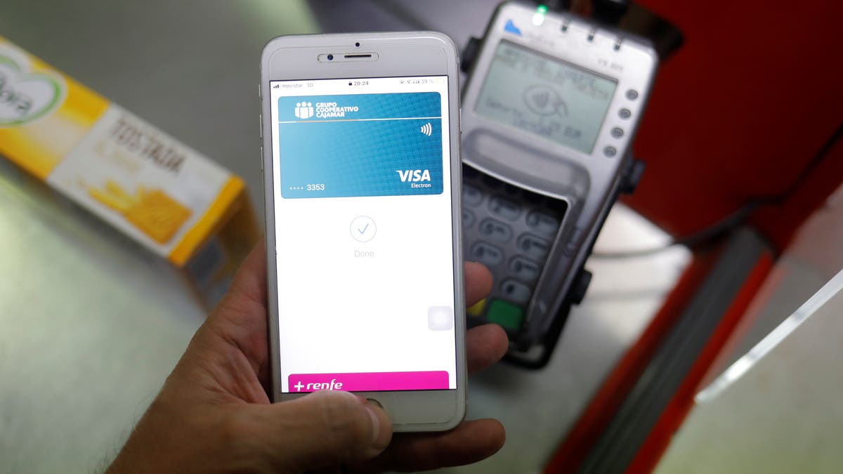 ارتفاع إنفاق المستهلكين الأسبوعي بالسعودية إلى 4.22 مليار دولار