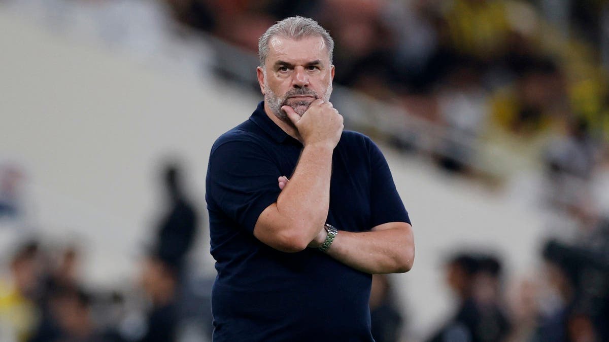 الاتحاد ينهي أطول “شهر عسل” في مسيرة أنجي بوستيكوغلو
