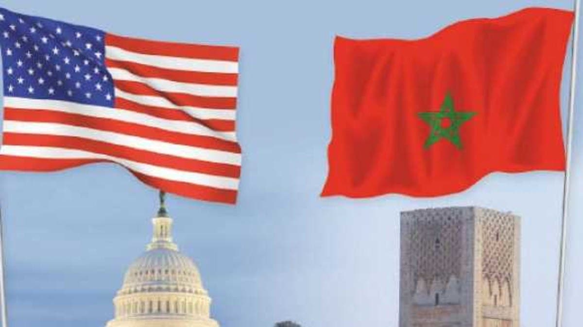 ارتفاع قياسي لصادرات تكنولوجيا الطيران والفضاء الأميركية إلى المغرب
