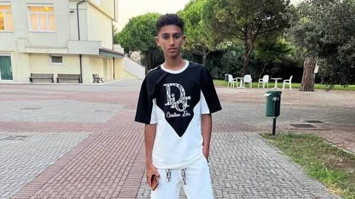 كواليس هروب وصيف بطل العالم المصري في “الكيك بوكسينغ”