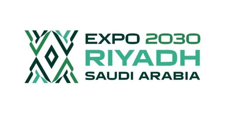 “إكسبو 2030 الرياض” يوقع اتفاقية بـ 853.3 مليون دولار لتطوير “قرية إكسبو”