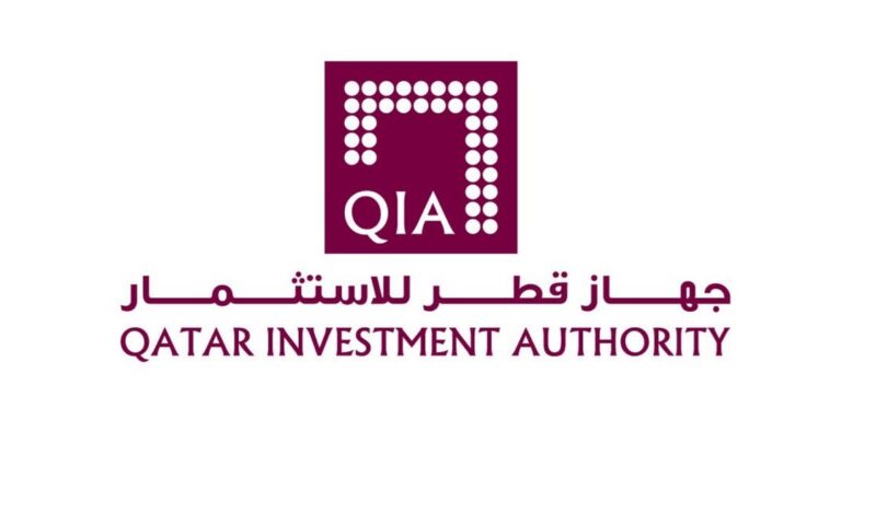 قطر تطلق قسم استثمارات محلية بصندوق الثروة السيادي