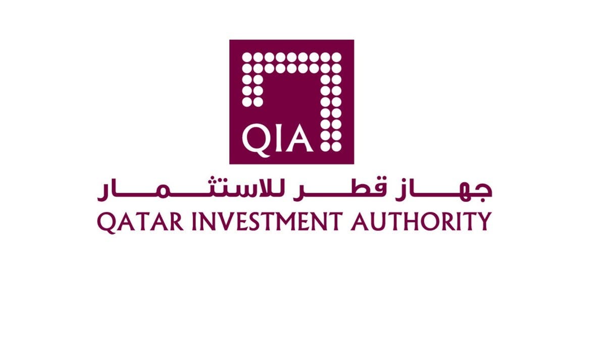 قطر تطلق قسم استثمارات محلية بصندوق الثروة السيادي
