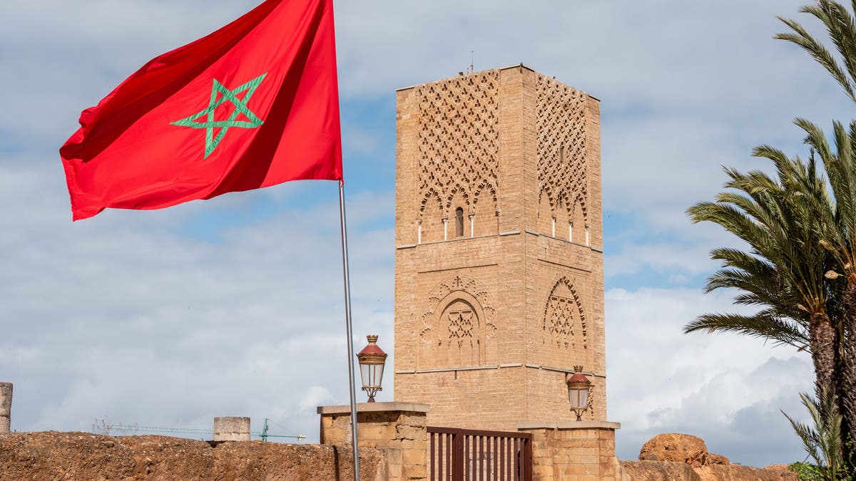 شركة سويسرية تنفذ مصنعاً في المغرب لإنتاج الوقود المتجدد
