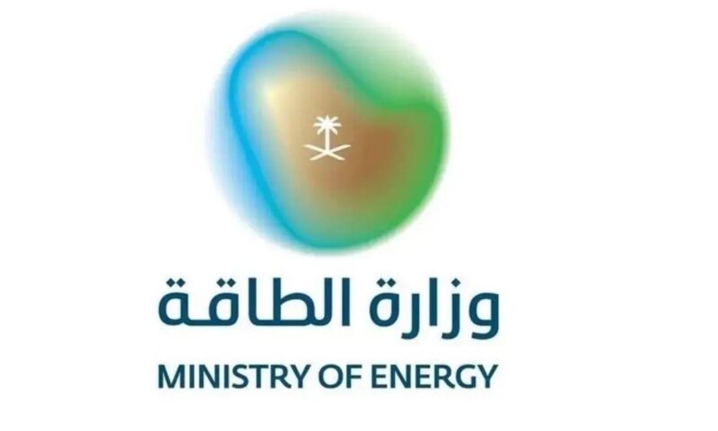 “الطاقة” السعودية: المعلومة التي أوردها وزير النفط العراقي بشأن شراء 25 ناقلة “غير صحيحة”
