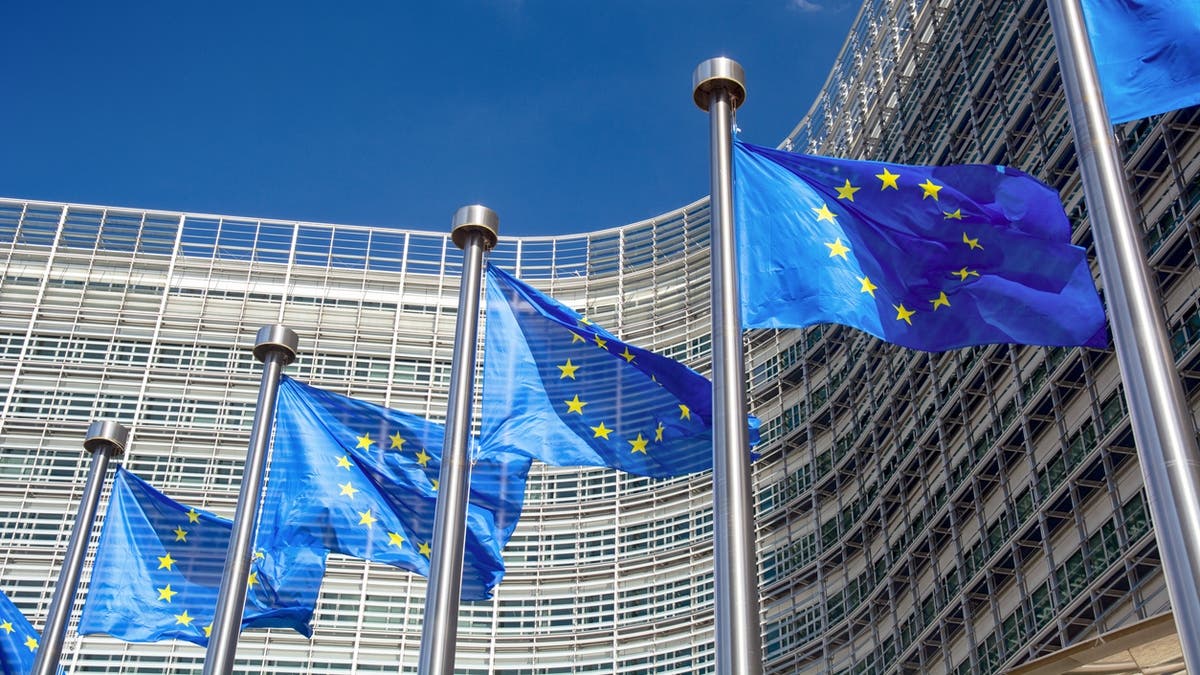 المفوضية الأوروبية تدعو إلى إعادة هيكلة السوق الموحدة بنهاية العام المقبل
