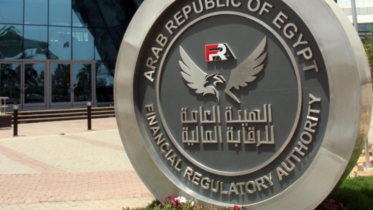 مصر تسمح لـ 11 شركة بممارسة أنشطة مالية غير مصرفية