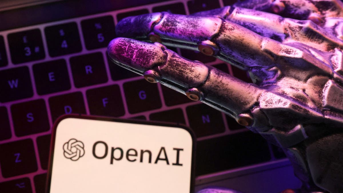 أول اختراق حكومي.. وكيل ذكاء اصطناعي من “OpenAI” يصل إلى بوابة صحية أسترالية