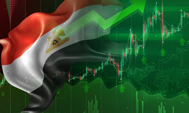 مصر تضاعف هدف التخارج من أصول الدولة إلى 12 مليار دولار.. هل تتسارع وتيرة التنفيذ؟