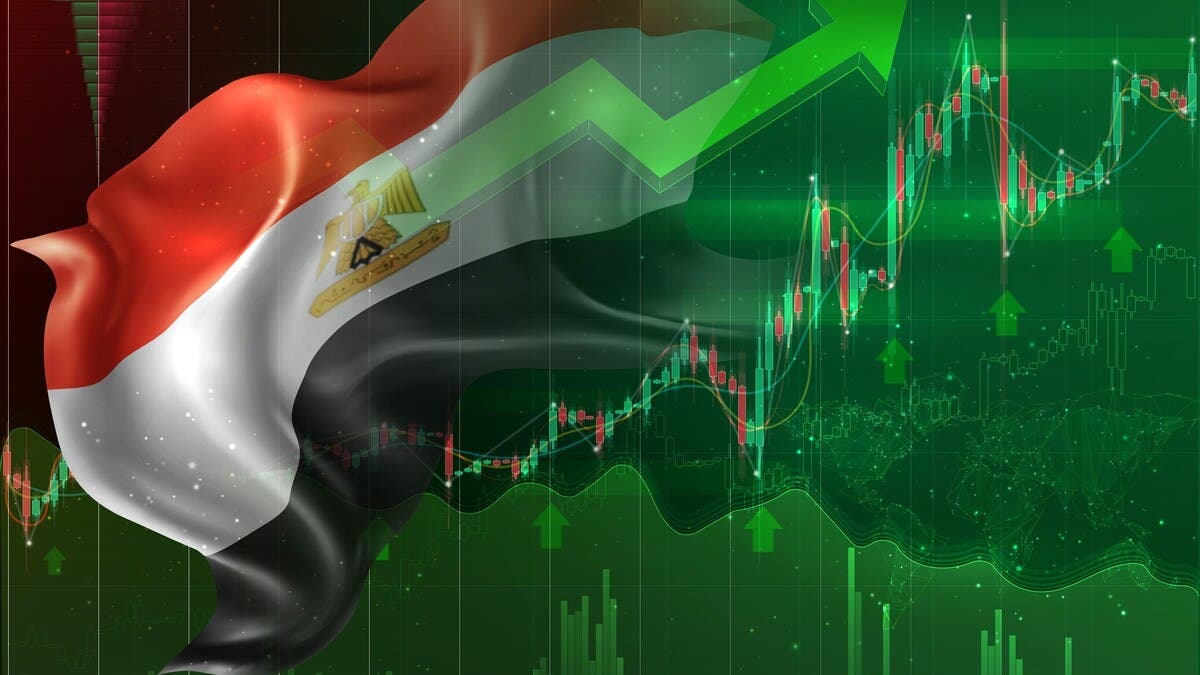 مصر تضاعف هدف التخارج من أصول الدولة إلى 12 مليار دولار.. هل تتسارع وتيرة التنفيذ؟