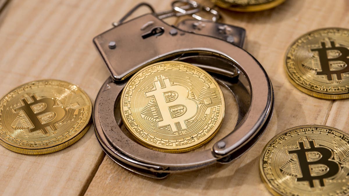 وزارة العدل الأميركية: شركات استخدمت “بينانس” لتحويل 1.5 مليار دولار إلى إيران