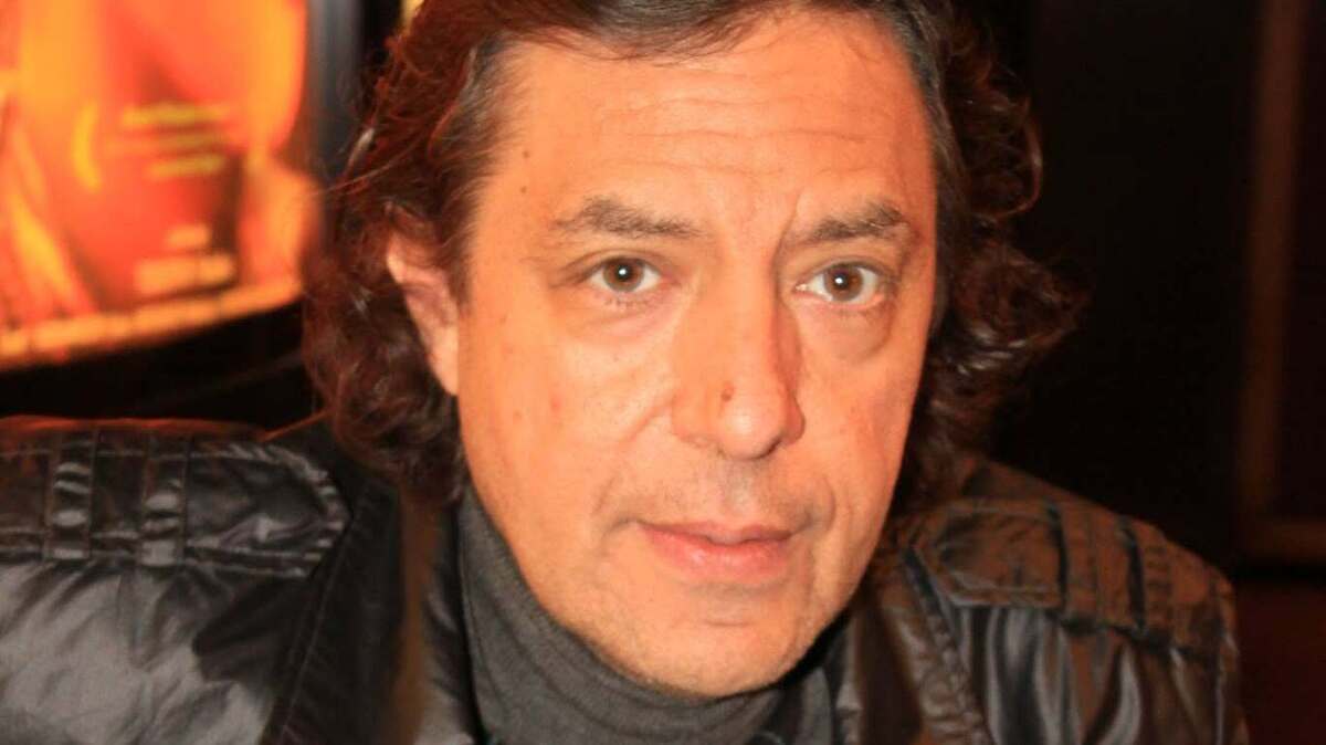 مفاجأة بشأن عودة هشام عبد الحميد لمصر.. منشور لـ”جس نبض”