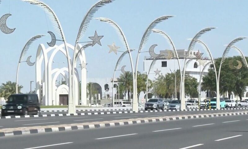 قطر تجمع 3 مليارات دولار من أول إصدار سندات دولية هذا العام