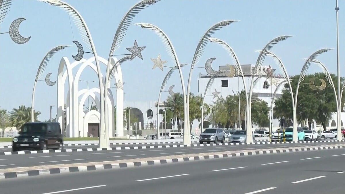 قطر تجمع 3 مليارات دولار من أول إصدار سندات دولية هذا العام