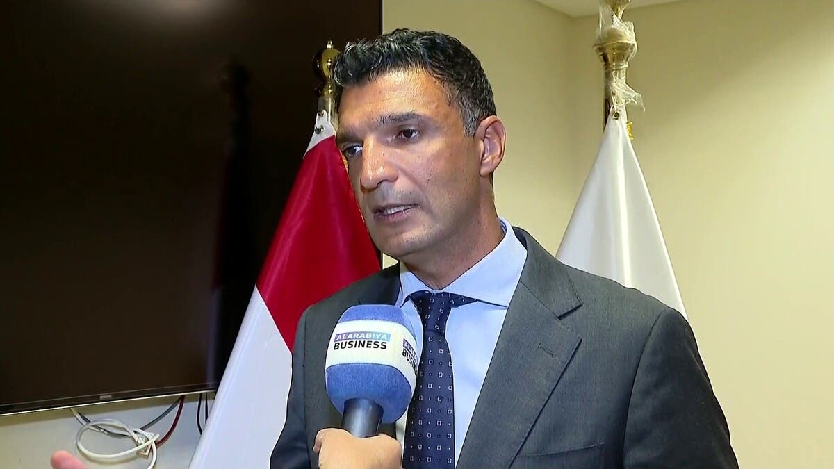 وزير الصناعة المصري للعربية: تأسيس صندوق لتمويل بعض المصانع المتعثرة وسداد جزء من ديونها