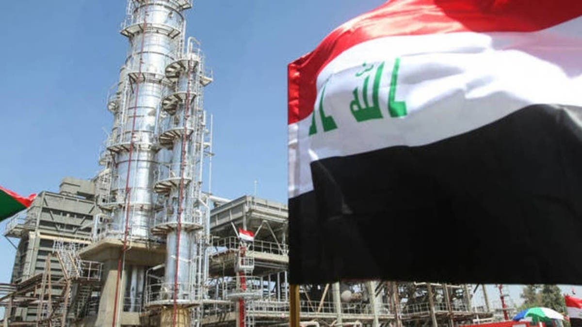 “رويترز”: ارتفاع صادرات النفط العراقية 70% في أغسطس