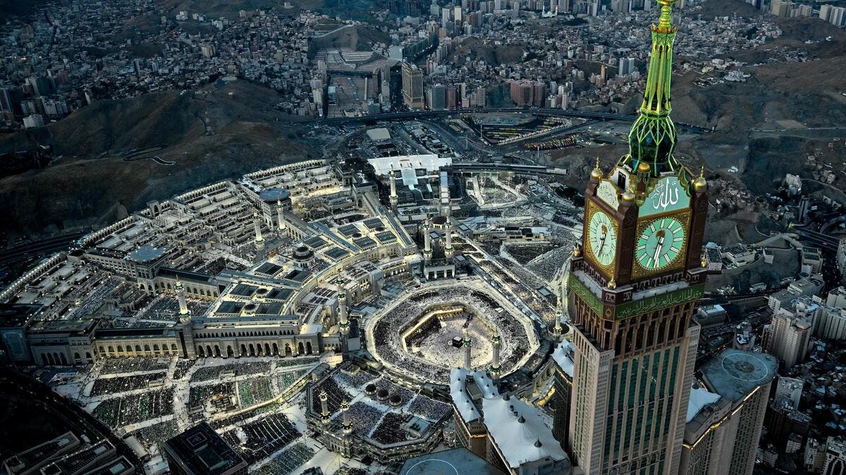 اتساع الإدانات العربية والإسلامية لمحاولة الحوثيين استهداف العاصمة المقدسة