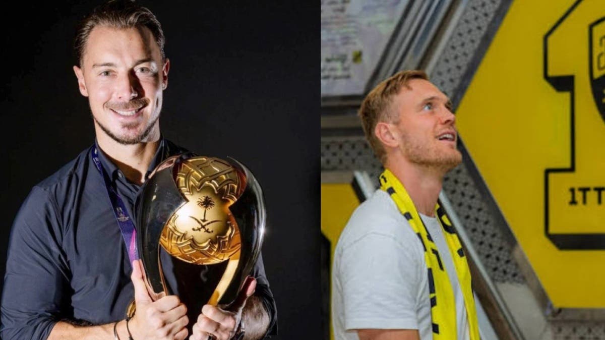 صحفي بريطاني: الاتحاد بحث عن يايسله.. وتجربة فيسينغ في اليابان لا تكفي