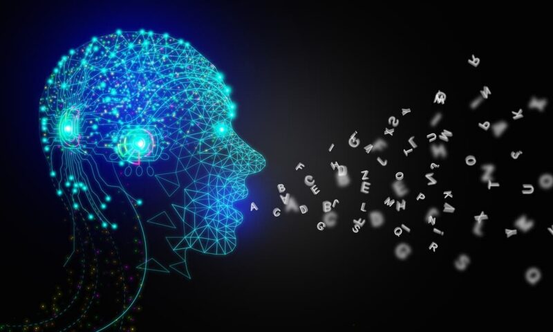 “أنثروبيك” و”OpenAI” تستعينان بمراقبين مستقلين للذكاء الاصطناعي