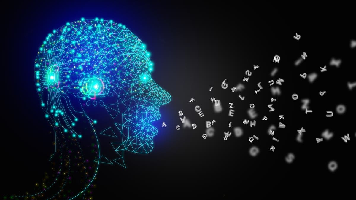 “أنثروبيك” و”OpenAI” تستعينان بمراقبين مستقلين للذكاء الاصطناعي