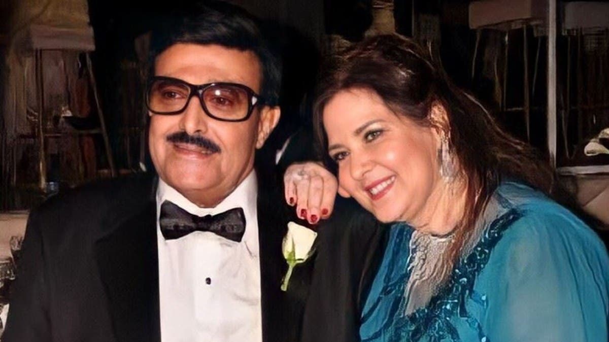 “نيللي وشريهان 2” يفتقد 6 نجوم.. سمير غانم ودلال عبدالعزيز أبرز الغائبين