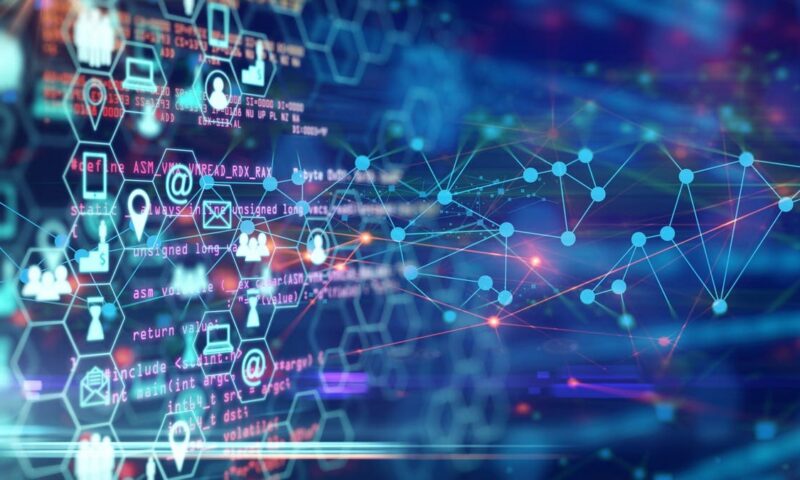 أستراليا تمنح مستخدمي التواصل الاجتماعي خيار التحكم في خوارزميات المحتوى