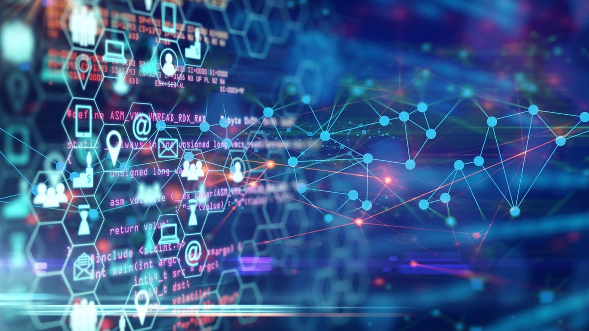 أستراليا تمنح مستخدمي التواصل الاجتماعي خيار التحكم في خوارزميات المحتوى