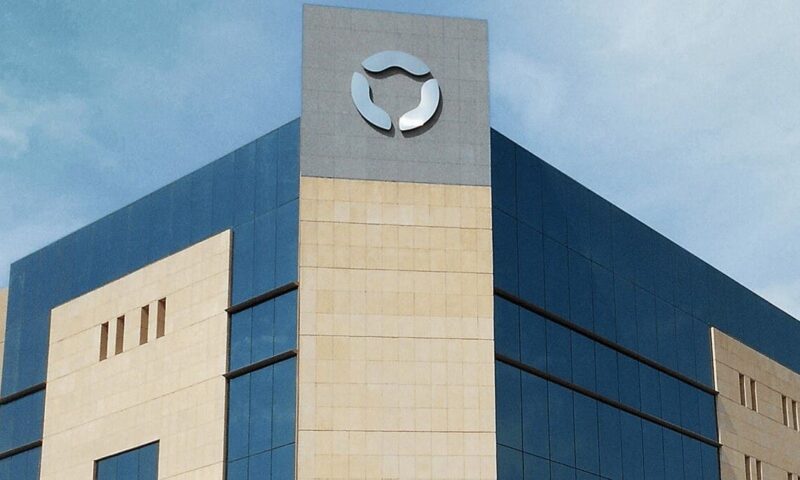 تمنح سهماً مجانياً لكل سهمين مملوكين ..”التعاونية للتأمين” ترفع رأس المال 50%