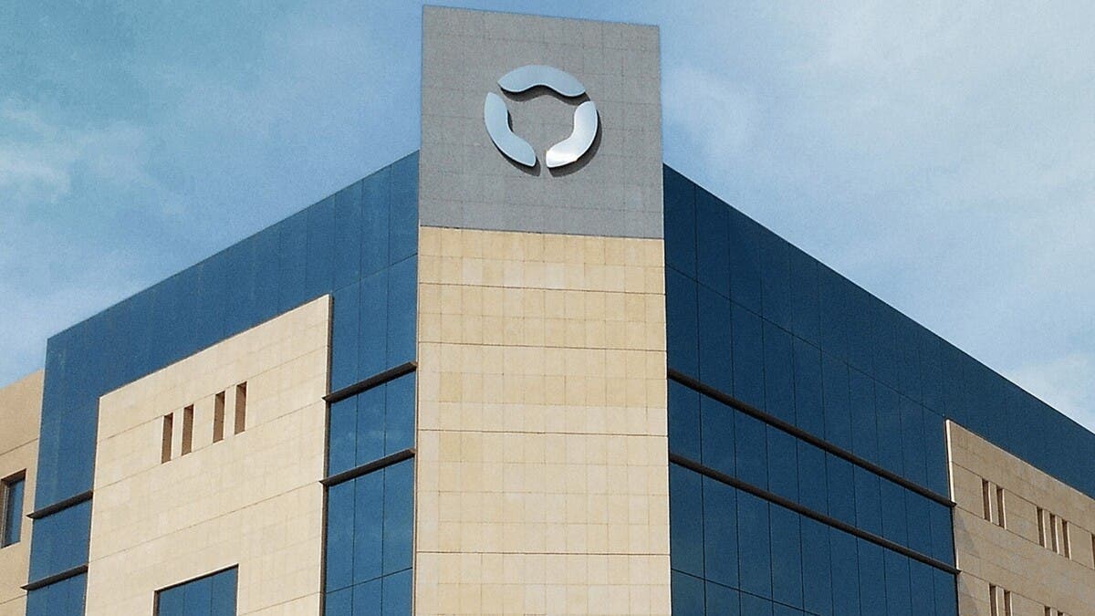 تمنح سهماً مجانياً لكل سهمين مملوكين ..”التعاونية للتأمين” ترفع رأس المال 50% 