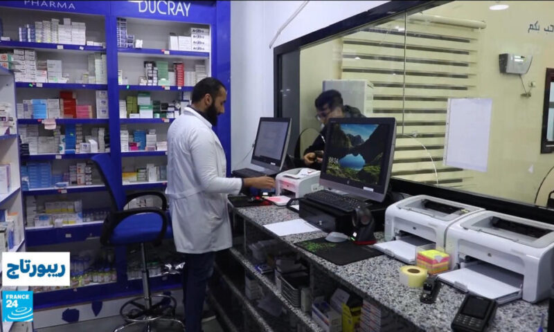 معاناة مرضى داء السكري في ليبيا.. بين نقص إمدادات الإنسولين وكلفة العلاج الباهظة