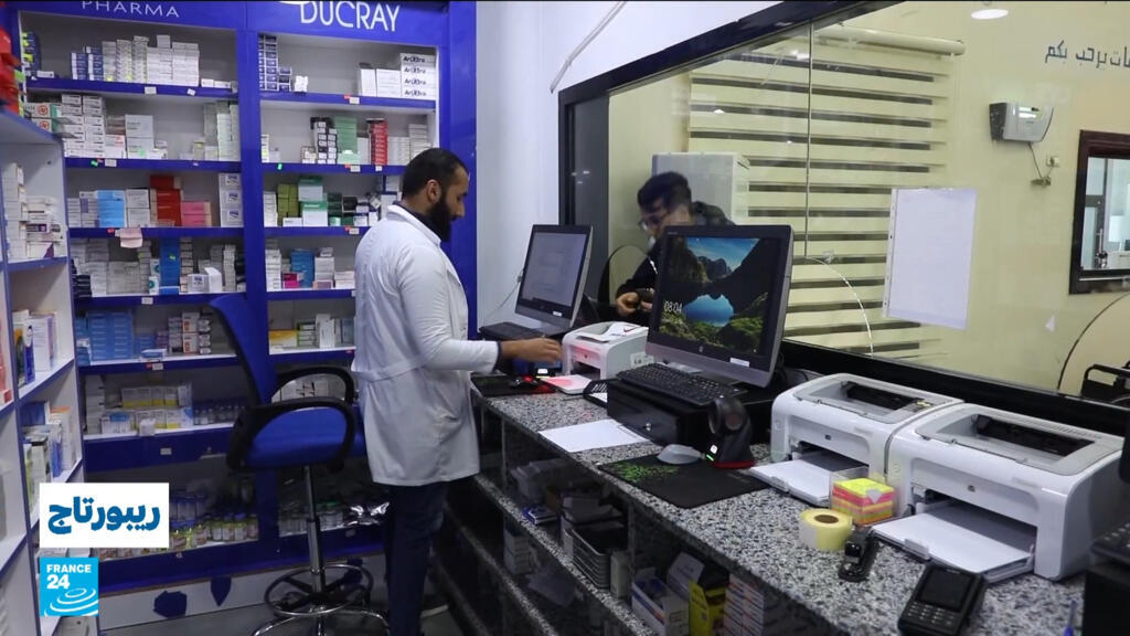 معاناة مرضى داء السكري في ليبيا.. بين نقص إمدادات الإنسولين وكلفة العلاج الباهظة