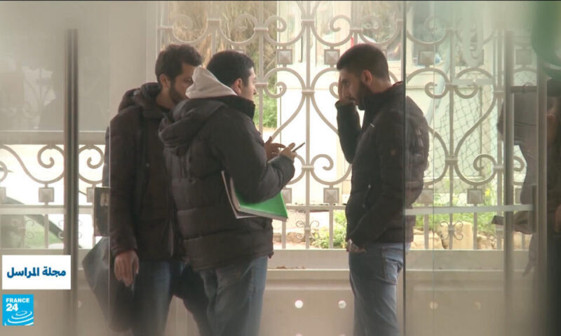 ارتفاع كلفة التعليم الجامعي.. تحد جديد أمام الطلاب وأحلامهم