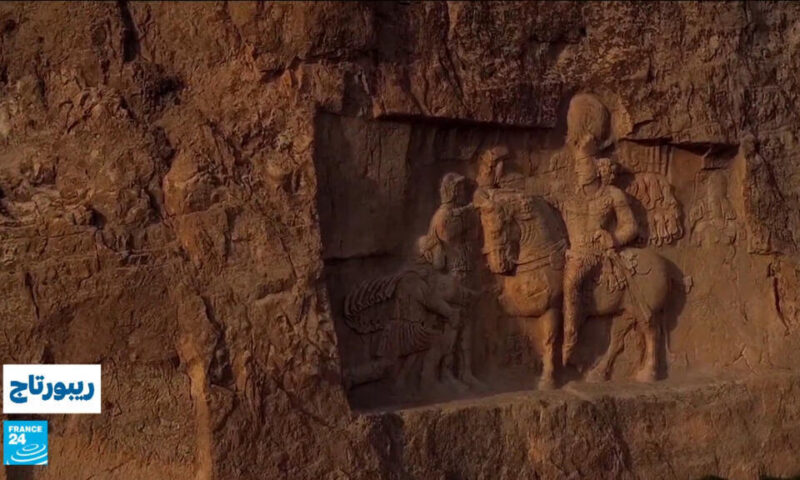 من أفغانستان إلى اليمن.. ذاكرة إنسانية وتاريخ عريق تحت التهديد