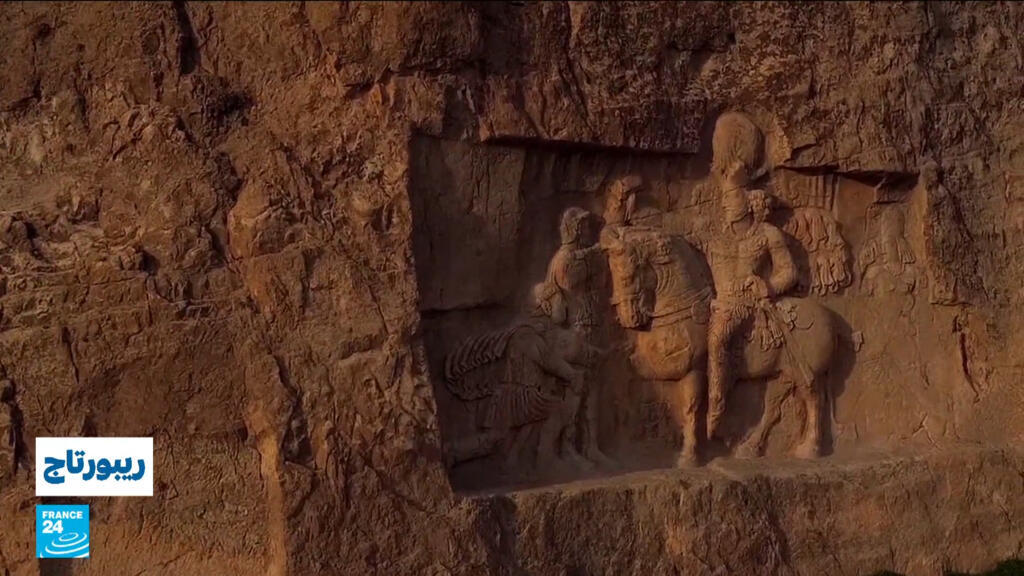 من أفغانستان إلى اليمن.. ذاكرة إنسانية وتاريخ عريق تحت التهديد
