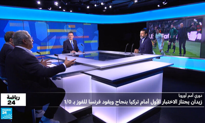 تصفيات أمم إفريقيا: بداية قوية للجزائر مع المدرب إبراهيم حمداني.. ومحمد صلاح يغادر معسكر الفراعنة!