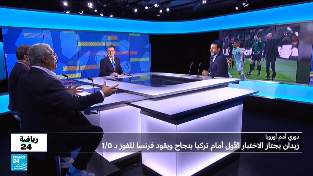 تصفيات أمم إفريقيا: بداية قوية للجزائر مع المدرب إبراهيم حمداني.. ومحمد صلاح يغادر معسكر الفراعنة!