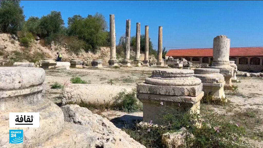 مدن عربية على قائمة اليونسكو للآثار