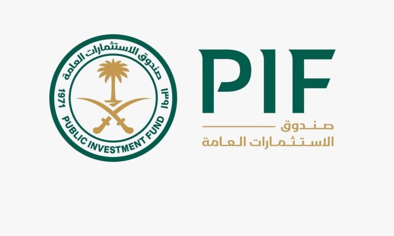 صندوق الاستثمارات العامة يزيد حصته في “أم القرى للتنمية والإعمار” لتلامس 21%