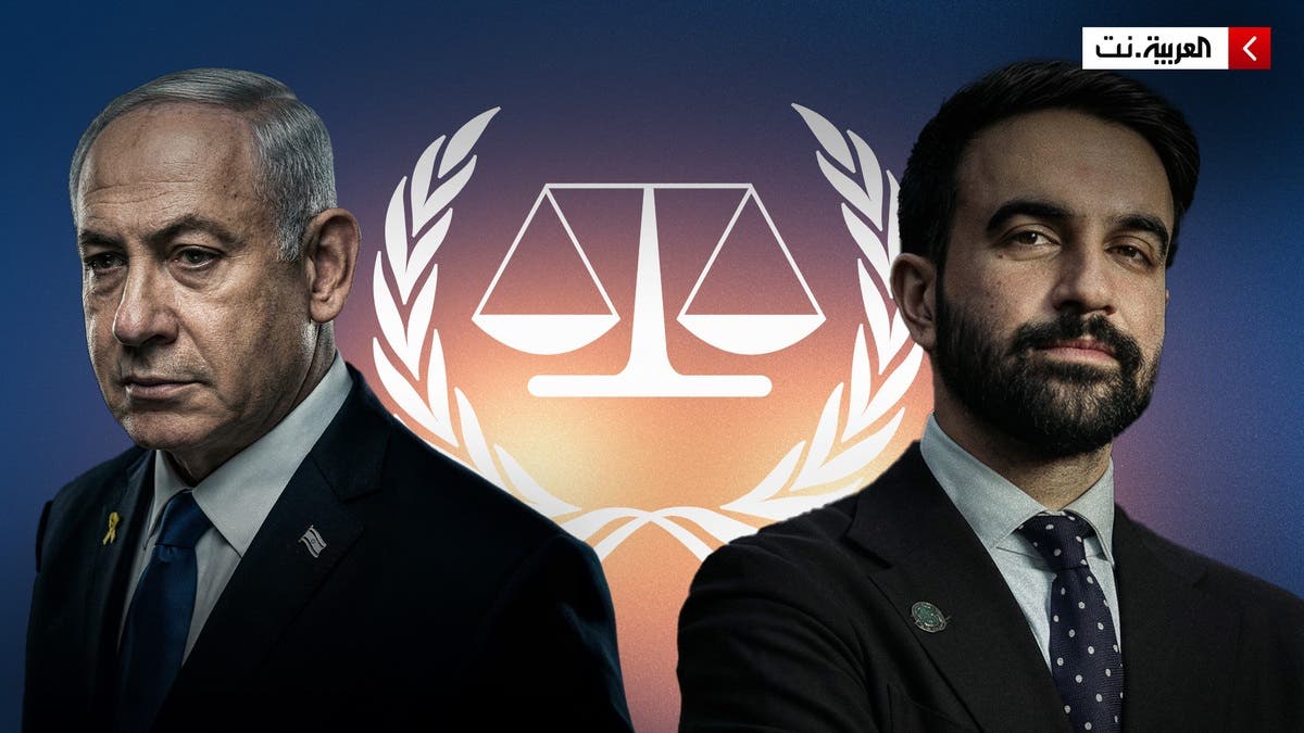 رغم دعوات ممداني لاعتقاله.. نتنياهو يعتزم زيارة نيويورك لإلقاء كلمة بالأمم المتحدة