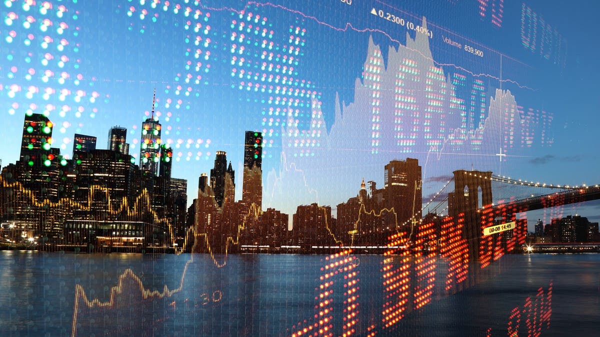 أسهم الأسواق الناشئة تقفز لأعلى مستوياتها في شهرين