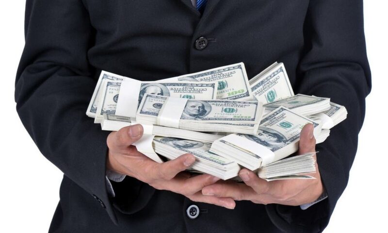 رواتبهم بين الأعلى عالمياً… وزراء دولة آسيوية يحصلون على أول زيادة منذ 15 عاماً