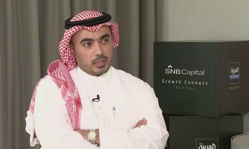 “إس إم سي الصحية” تراهن على التوسعات في الرياض وتتوقع هوامش ربحية بين 12و15%