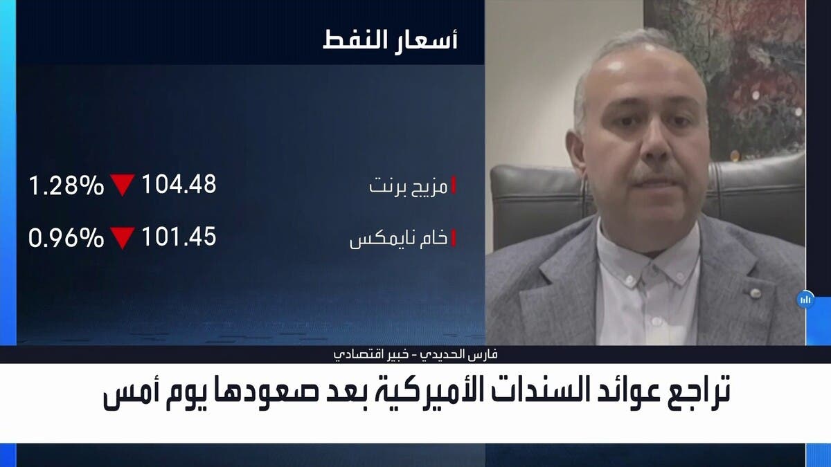 الفيدرالي يبعث بـ3 رسائل حاسمة.. ماذا ينتظر الأسواق العالمية؟