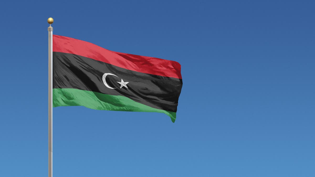 طرابلس تنفي السماح لأوكرانيا باستخدام قاعدة مصراتة لمهاجمة سفن روسية