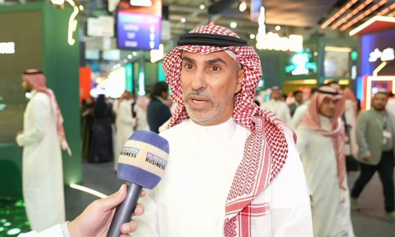 تطبيق خرائط “بلدي بلس” السعودي يسجل 11 مليون عملية تحميل