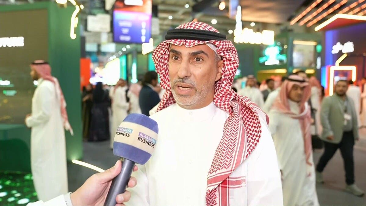 تطبيق خرائط “بلدي بلس” السعودي يسجل 11 مليون عملية تحميل